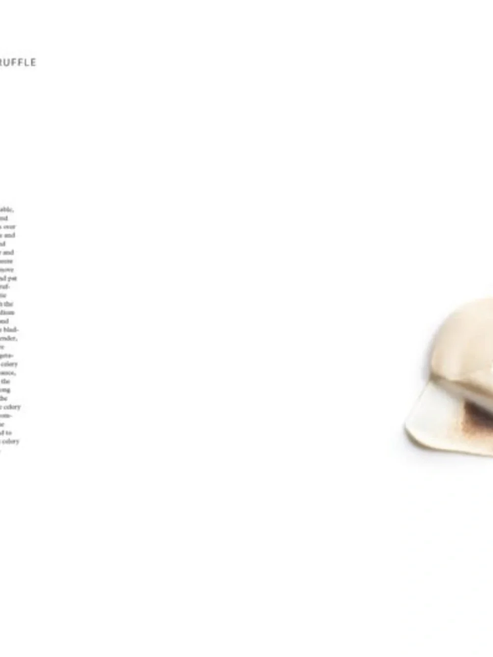 Eleven Madison Park: The Next Chapter Cookbook, Signed Limited Edition